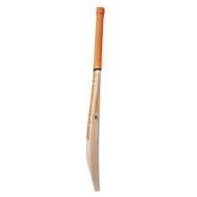 SS Ultimate Retro Classic English Willow Cricket Bat
