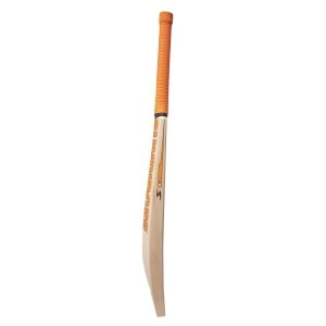SS Ultimate Retro Classic English Willow Cricket Bat SS Ultimate Retro Classic English Willow Cricket Bat