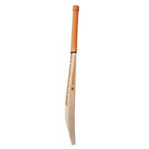 SS Ultimate Retro Classic English Willow Cricket Bat SS Ultimate Retro Classic English Willow Cricket Bat