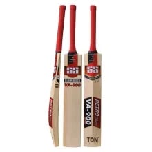 VA 900 Retro Elite English Willow 