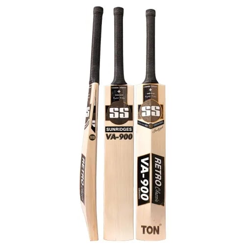 VA 900 Retro Instinct English Willow 