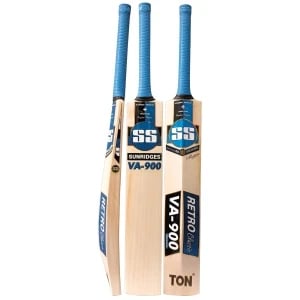 SS VA 900 Retro Matrix English Willow VA 900 Retro Matrix English Willow