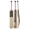 SS Vintage 3.0 English Willow Cricket Bat