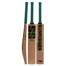 SS Vintage 4.0 English Willow Cricket Bat SS Vintage 4.0 English Willow Cricket Bat
