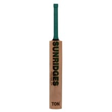 SS Vintage 4.0 English Willow Cricket Bat SS Vintage 4.0 English Willow Cricket Bat