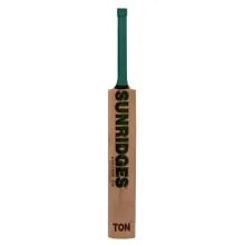 SS Vintage 4.0 English Willow Cricket Bat SS Vintage 4.0 English Willow Cricket Bat