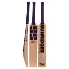 SS Vintage 5.0 English Willow Cricket Bat SS Vintage 5.0 English Willow Cricket Bat