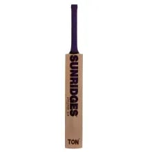 SS Vintage 5.0 English Willow Cricket Bat SS Vintage 5.0 English Willow Cricket Bat