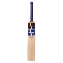 SS Vintage Finisher One English Willow Cricket Bat