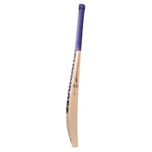 SS Vintage Finisher One English Willow Cricket Bat