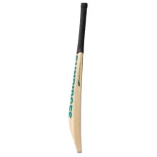 SS Vintage Jumbo Kashmir Willow Cricket Bat SS Vintage Jumbo Kashmir Willow Cricket Bat