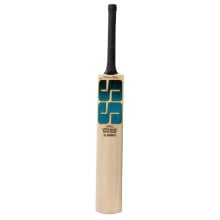 SS Vintage Jumbo Kashmir Willow Cricket Bat SS Vintage Jumbo Kashmir Willow Cricket Bat