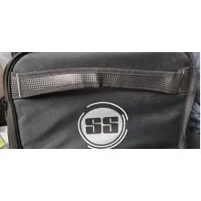 SS World Cup T20 Duffle Cricket Kitbag SS World Cup T20 Duffle Cricket Kitbag
