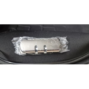 SS World Cup T20 Duffle Cricket Kitbag