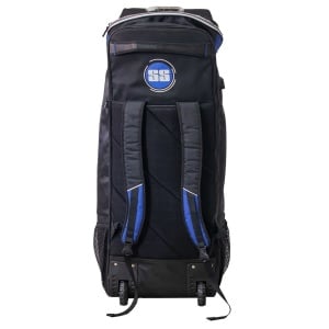 SS World Cup T20 Duffle Cricket Kitbag