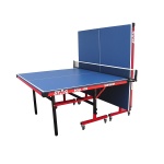 Stag Championship Roll on Table Tennis Table