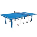 Stag Aspire 19 Tennis Table - 19mm, TTFI Approved
