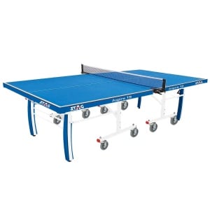 Stag Aspire 19 Table Tennis Table - 19mm, TTFI Approved
