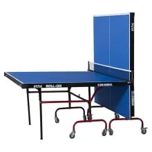 Stag Club Table Tennis Table - 19mm Stag Club Table Tennis Table - 19mm