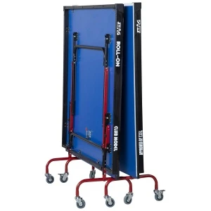 Stag Club Table Tennis Table - 19mm Stag Club Table Tennis Table - 19mm