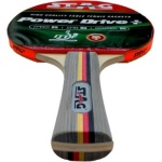Stag Table Tennis Racquet