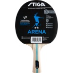 Stiga Arena Table Tennis Racket
