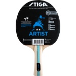 Stiga Artist Table Tennis Racket