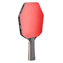 Stiga Cybershape Future Table Tennis Racket Stiga Cybershape Future Table Tennis Racket