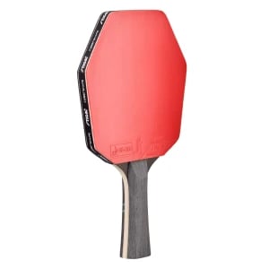 Stiga Cybershape Future Table Tennis Racket