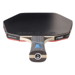 Stiga Cybershape Future Table Tennis Racket