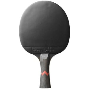 Stiga Royal Carbon 5 Star Table Tennis Racket Stiga Royal Carbon 5 Star Table Tennis Racket