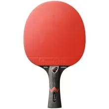 Stiga Royal Carbon 5 Star Table Tennis Racket Stiga Royal Carbon 5 Star Table Tennis Racket