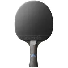 Stiga Royal Crystal 4 Star Table Tennis Racket Stiga Royal Crystal 4 Star Table Tennis Racket