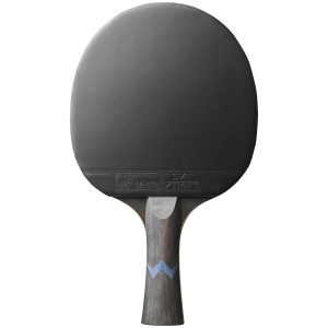 Stiga Royal Crystal 4 Star Table Tennis Racket Stiga Royal Crystal 4 Star Table Tennis Racket