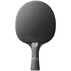 Stiga Royal Crystal 4 Star Table Tennis Racket Stiga Royal Crystal 4 Star Table Tennis Racket