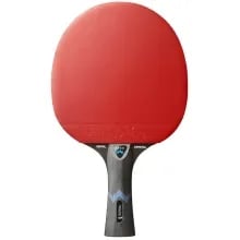 Stiga Royal Crystal 4 Star Table Tennis Racket Stiga Royal Crystal 4 Star Table Tennis Racket