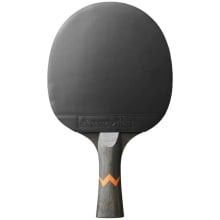 Stiga Royal WRB *** Table Tennis Racket