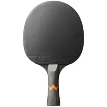 Stiga Royal WRB *** Table Tennis Racket Stiga Royal WRB *** Table Tennis Racket