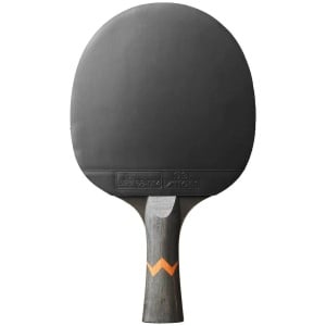 Stiga Royal WRB *** Table Tennis Racket Stiga Royal WRB *** Table Tennis Racket