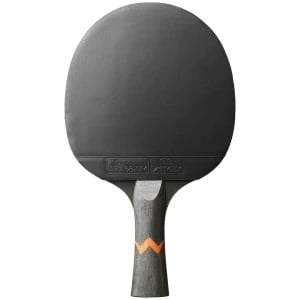 Stiga Royal WRB *** Table Tennis Racket