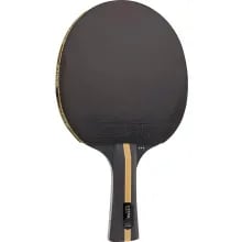Stiga Trinity Table Tennis Racket Stiga Trinity Table Tennis Racket
