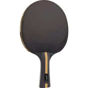 Stiga Trinity Table Tennis Racket Stiga Trinity Table Tennis Racket