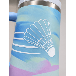 ss304 tumbler blue marble 1200ml superjockk 1200 ml ss304 tumbler blue marble