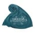 Select Color: Blue Teal