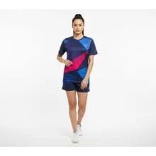 Superjockk Bold Edge Round Neck Tshirt Superjockk Bold Edge Round Neck Tshirt