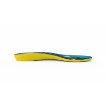 Superjockk Orthotic Carbon Fiber Insoles Superjockk Orthotic Carbon Fiber Insoles