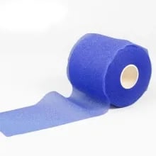Superjockk Cushion Wrap Superjockk Cushion Wrap