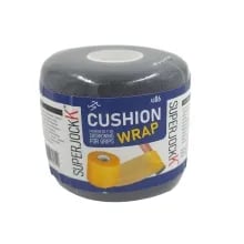 Superjockk Cushion Wrap Superjockk Cushion Wrap