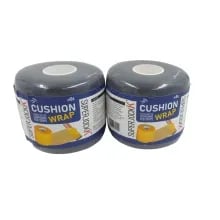 Superjockk Cushion Wrap Superjockk Cushion Wrap