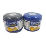 Superjockk Cushion Wrap - Pack of 2